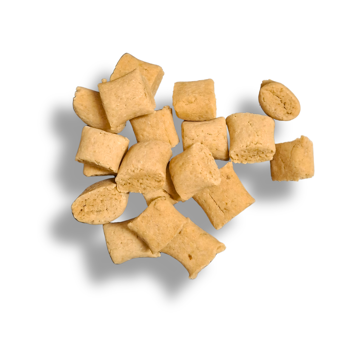 Gnocchetti