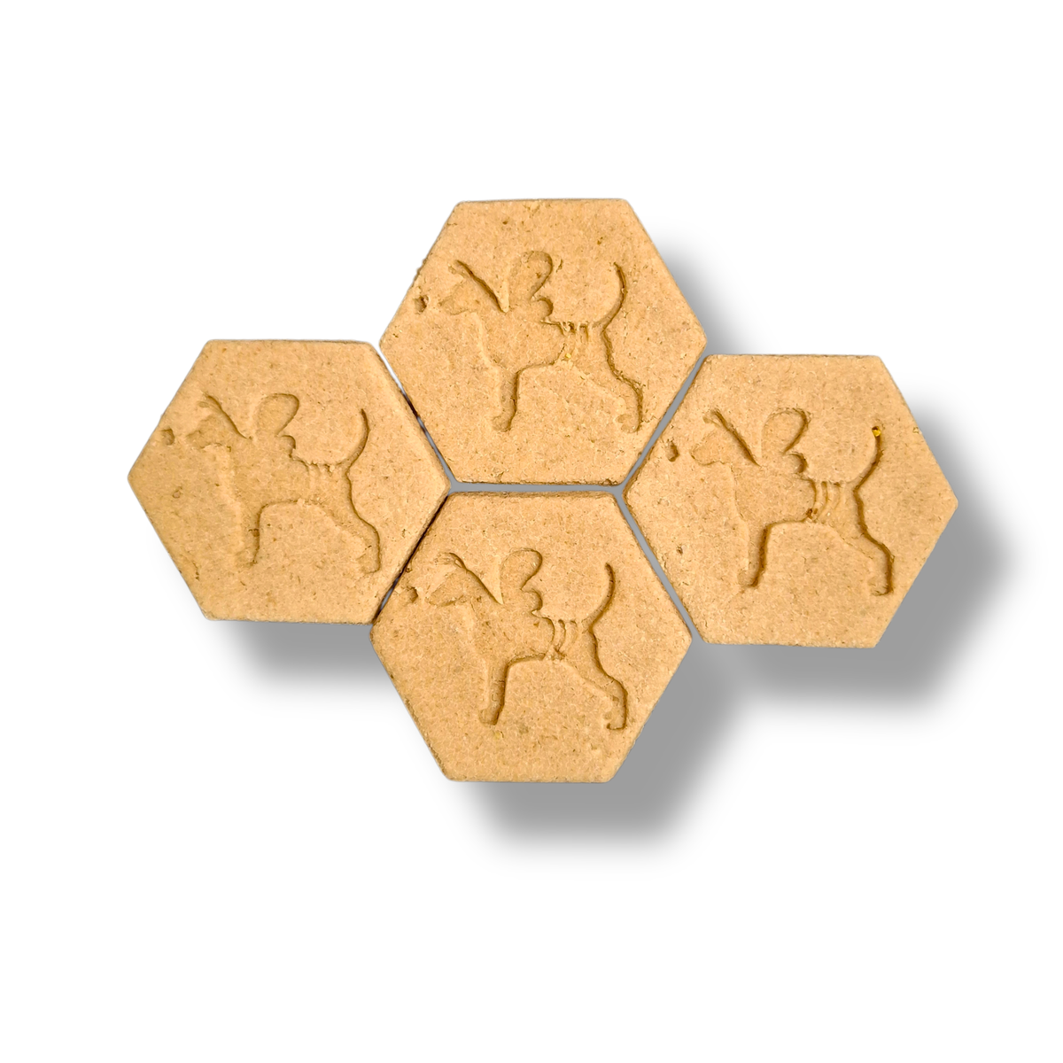 Bisky's Bees