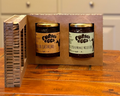 Box Duo - Perfect Match